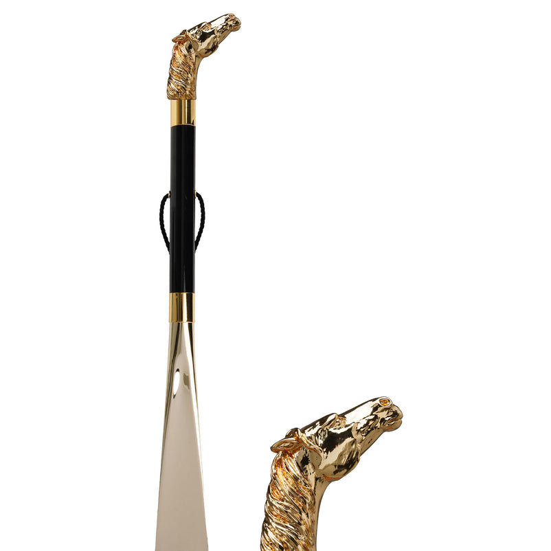 CAVALLO Încălțător