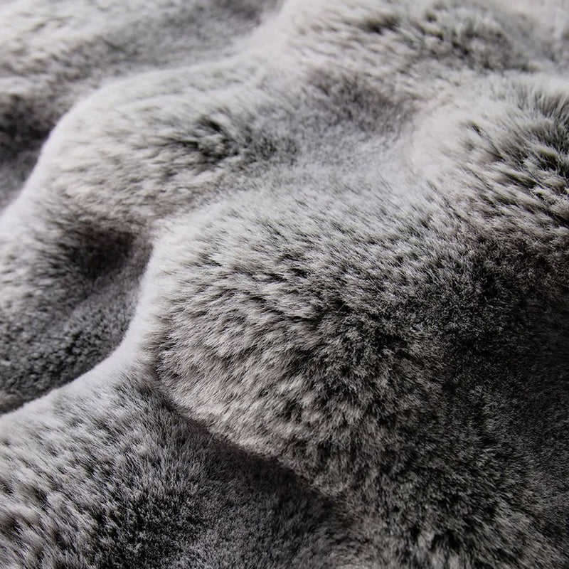 TEDDY Pled, 130x180cm