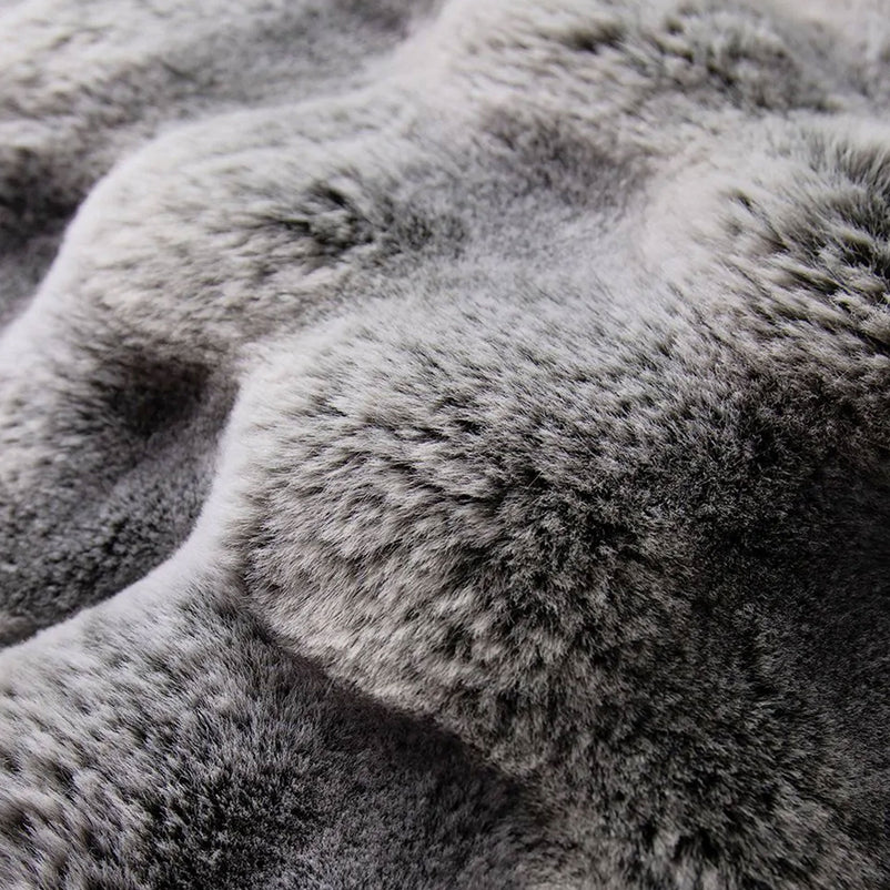 TEDDY Pled, 130x180cm