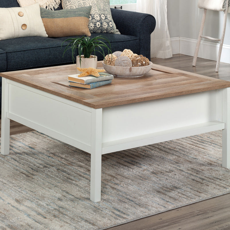 COTTAGE ROAD Măsuță cafea