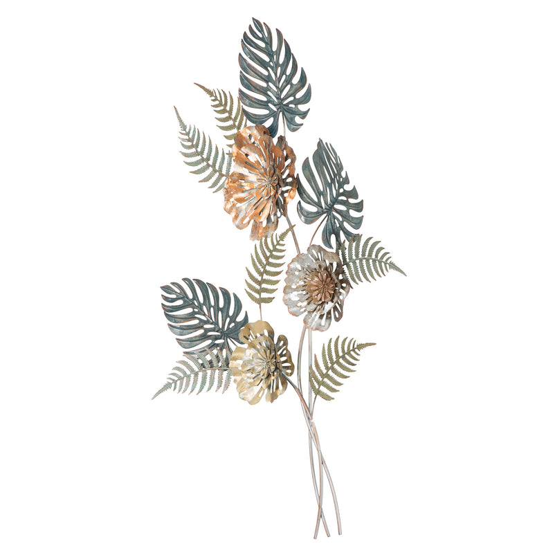 AURORA Decorațiune perete