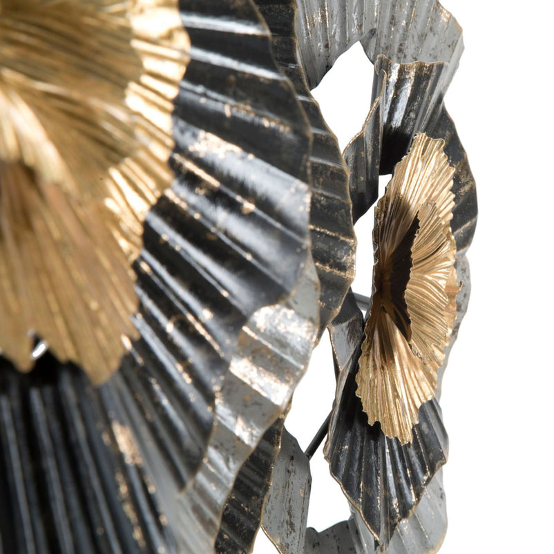 OTOS Decorațiune perete