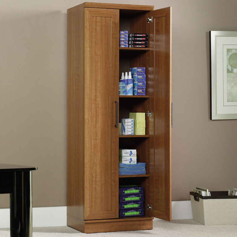 HOMEPLUS Dulap 2 uși