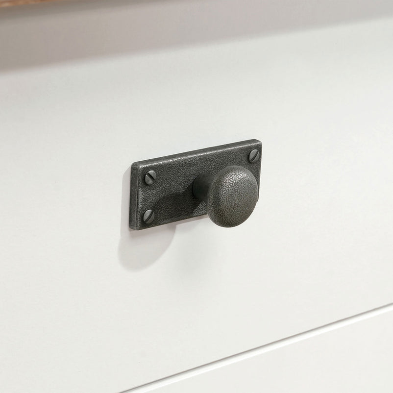 COTTAGE ROAD Comodă 2 uși, 1 sertar