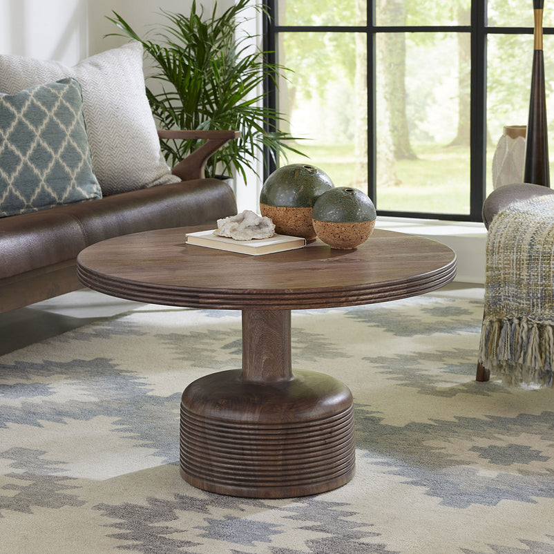 CARTER Măsuță cafea