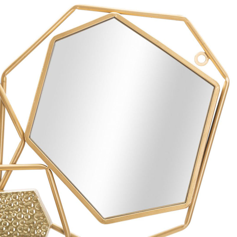 STONE Oglindă decorativă