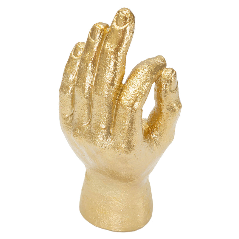 HAND Decorațiune