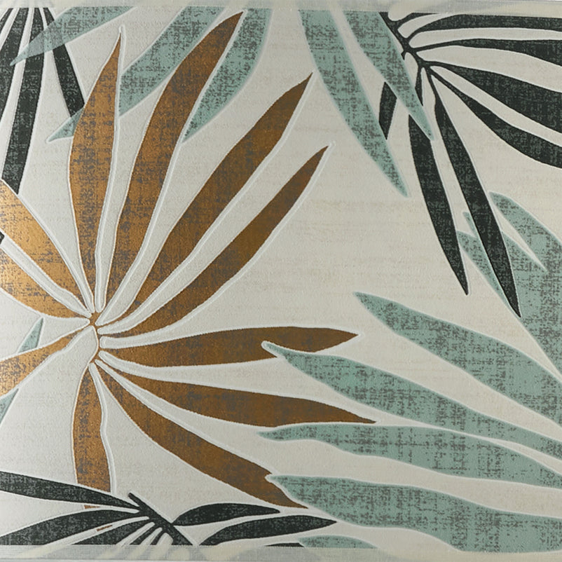 FLORA Lustră 2x22W E27