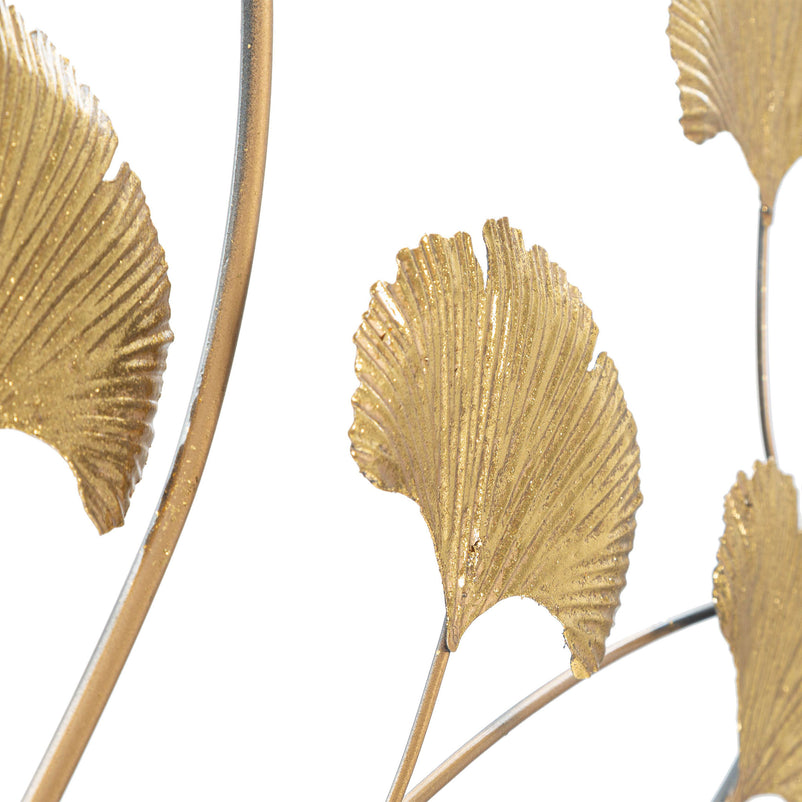 LITTLE LEAF Decorațiune perete