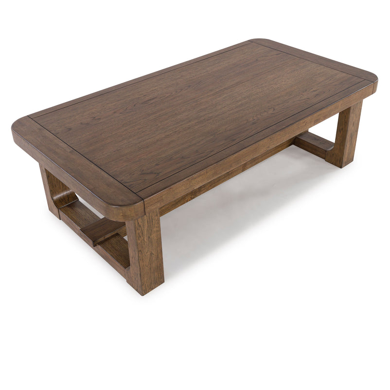 HOLDEN Măsuță cafea