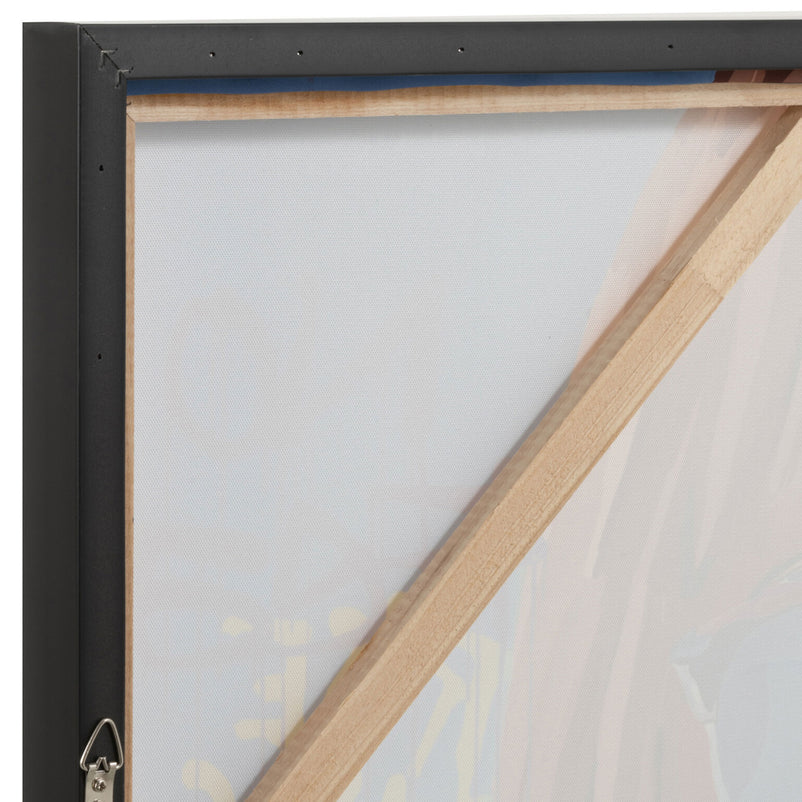 LOLLY Tablou canvas