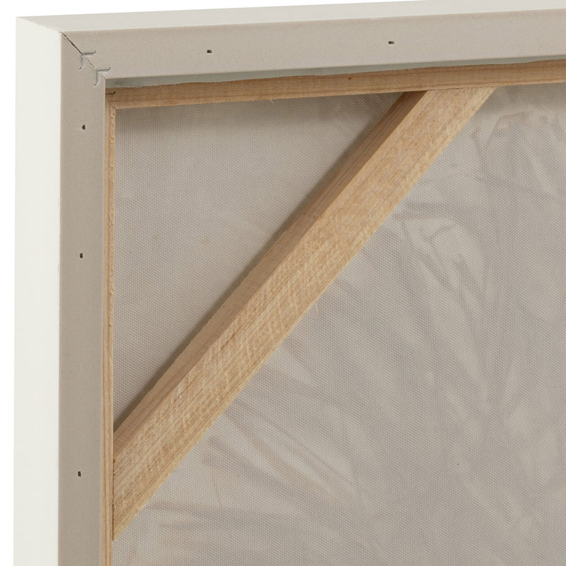 IBIZA Decorațiune perete