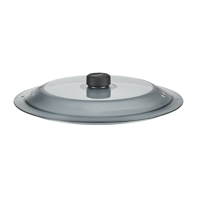 COOKOVER Aparat multifuncțional cookover