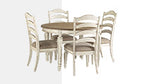 Mobilier Dining