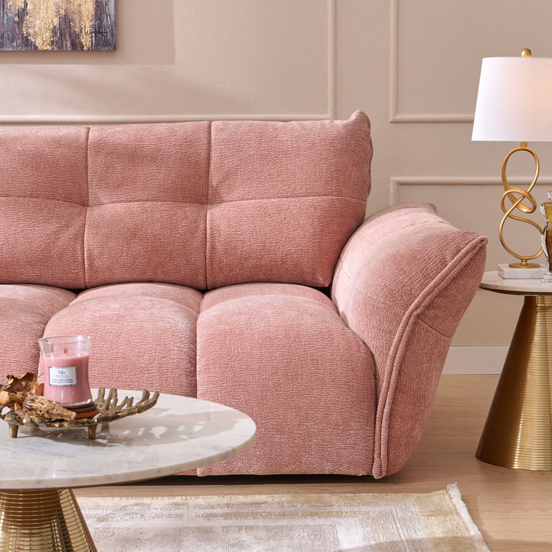 EGO Veioză 1x60W E27