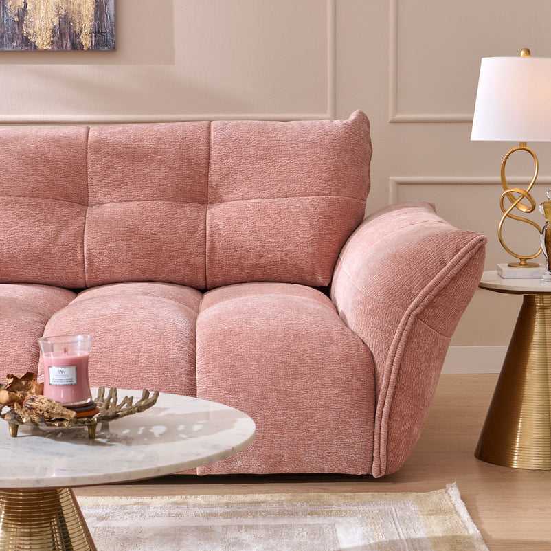 EGO Veioză 1x60W E27