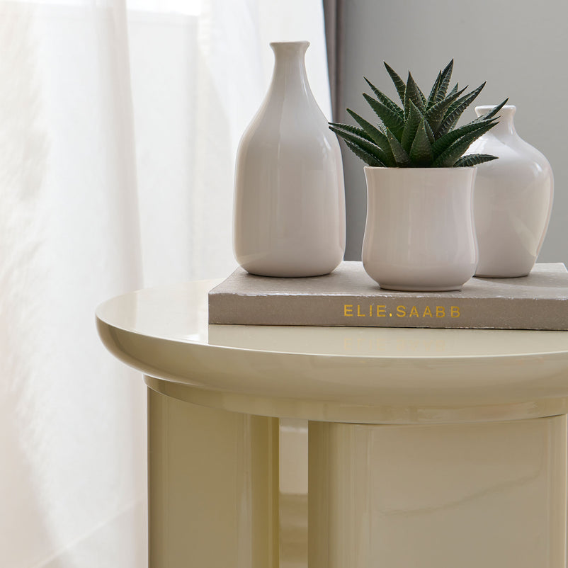 AMPHORA Vas decorativ