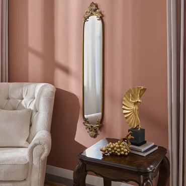 BALLERINA IV Figurină