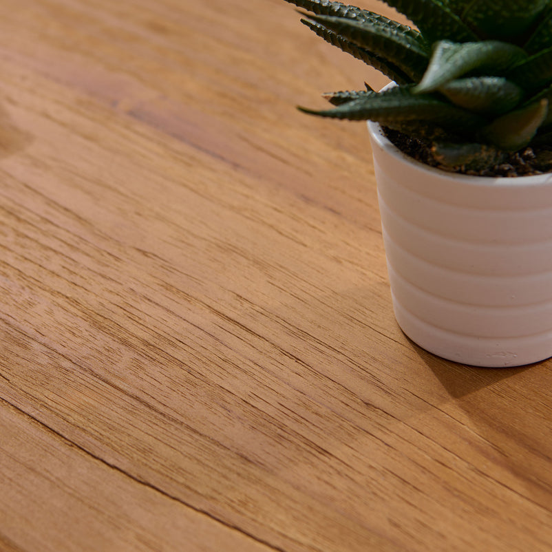 NIAS Măsuță cafea