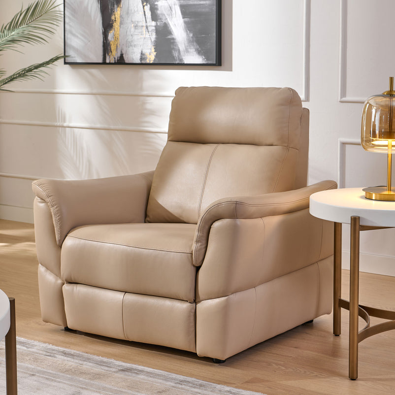 RAYA Măsuță colț