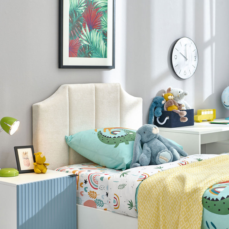 WAVE Noptieră copii, 1 ușă