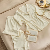 crem / L