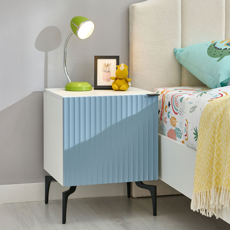 WAVE Noptieră copii, 1 ușă