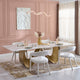 VELVET Decorațiune perete