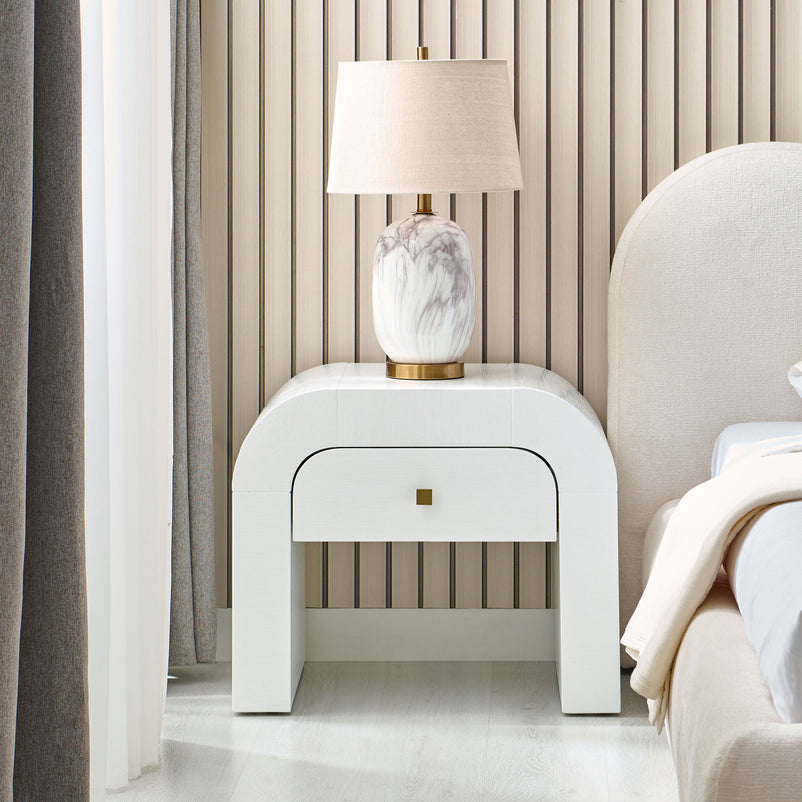 DECORIF Set 12 panouri decorative perete