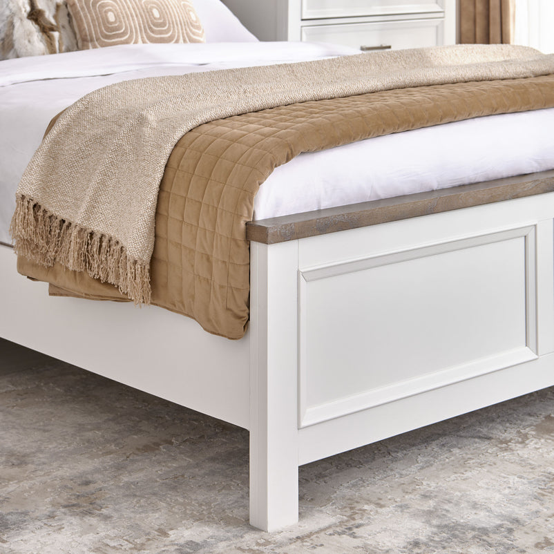 KENN Pat, somieră inclusă