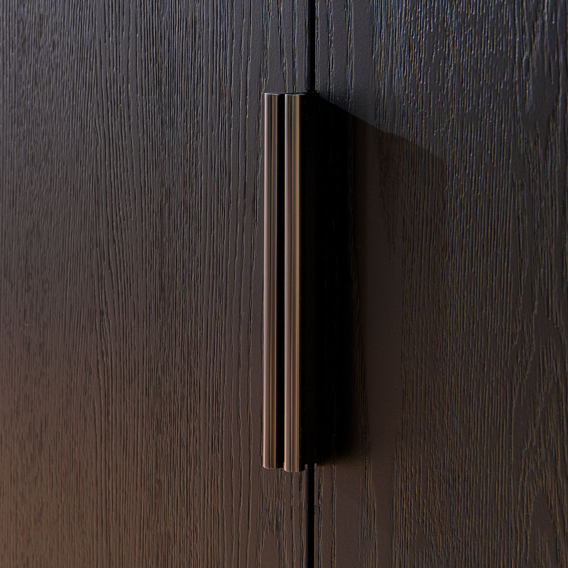 SATURN Corp mediu, 2 uși