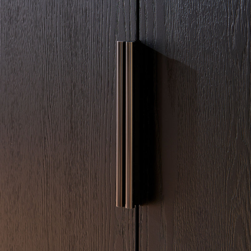 SATURN Corp mediu, 2 uși