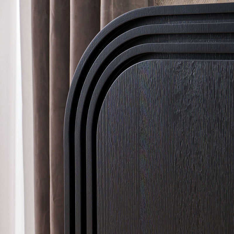 SATURN Corp mediu, 2 uși