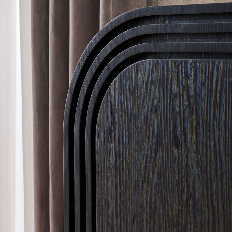 SATURN Corp mediu, 2 uși