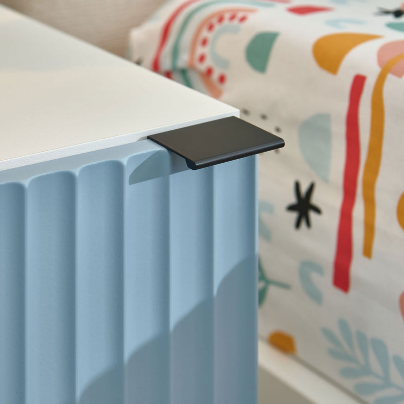 WAVE Noptieră copii, 1 ușă