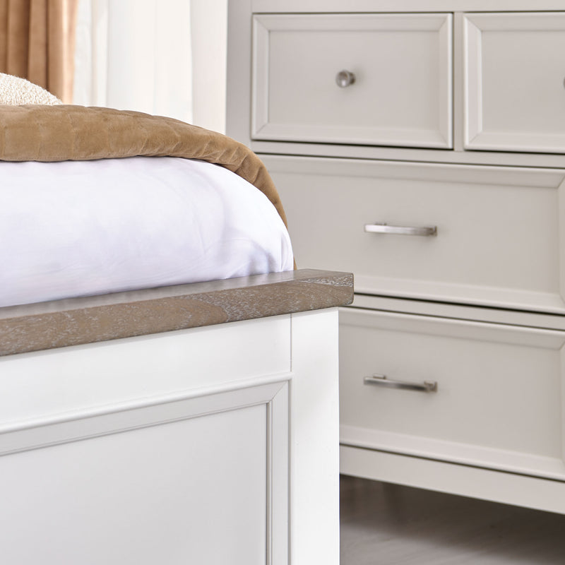 KENN Pat, somieră inclusă