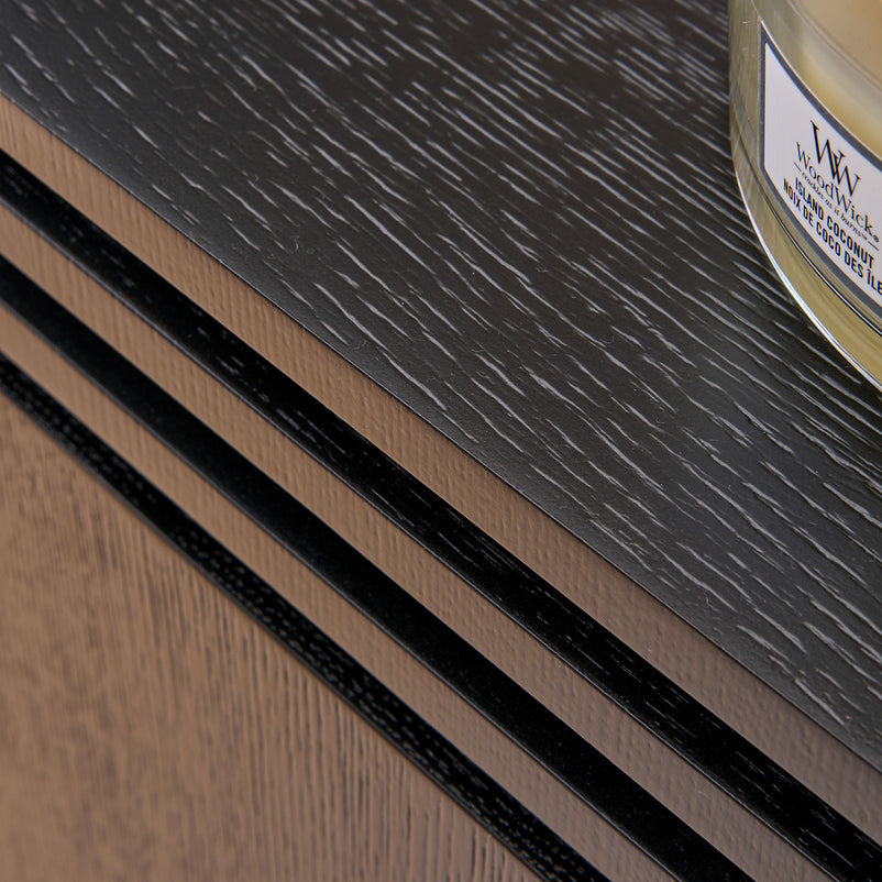 SATURN Corp mediu, 2 uși