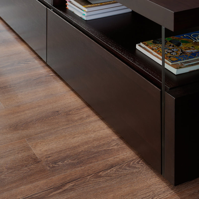 EMERSON Comodă TV - Articol resigilat