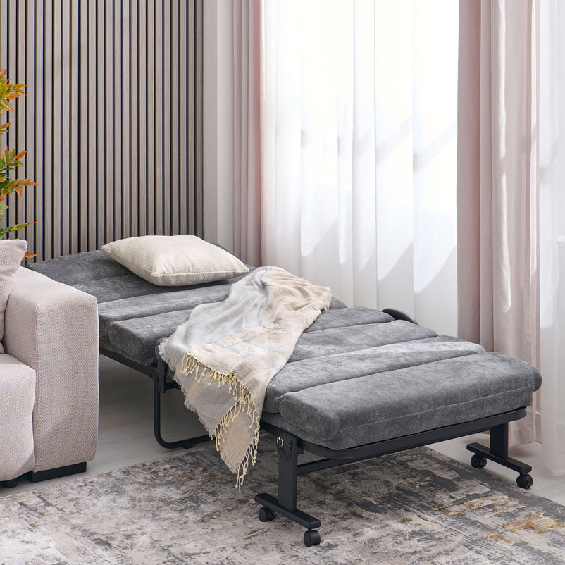 FLORENCE 6015 Covor cameră