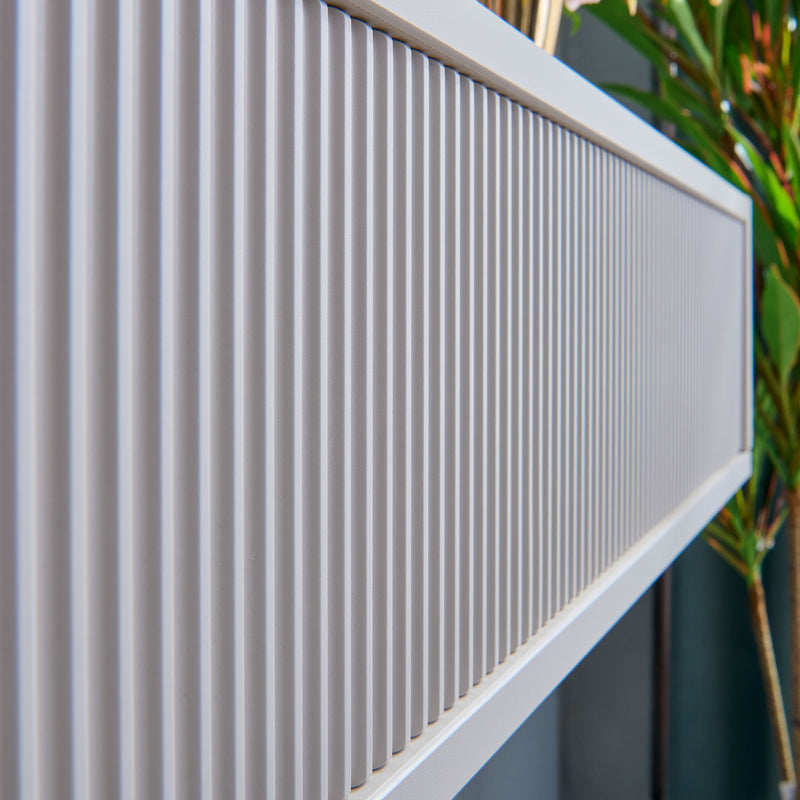 RING Masă de toaletă