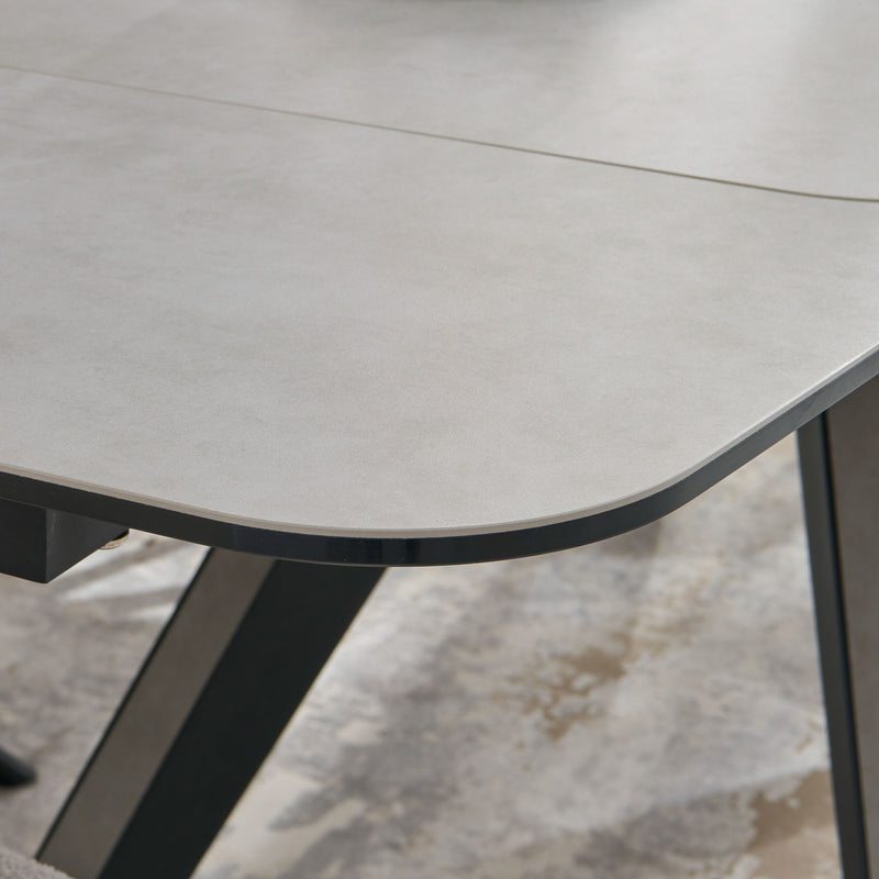 THANOS Masă extensibilă