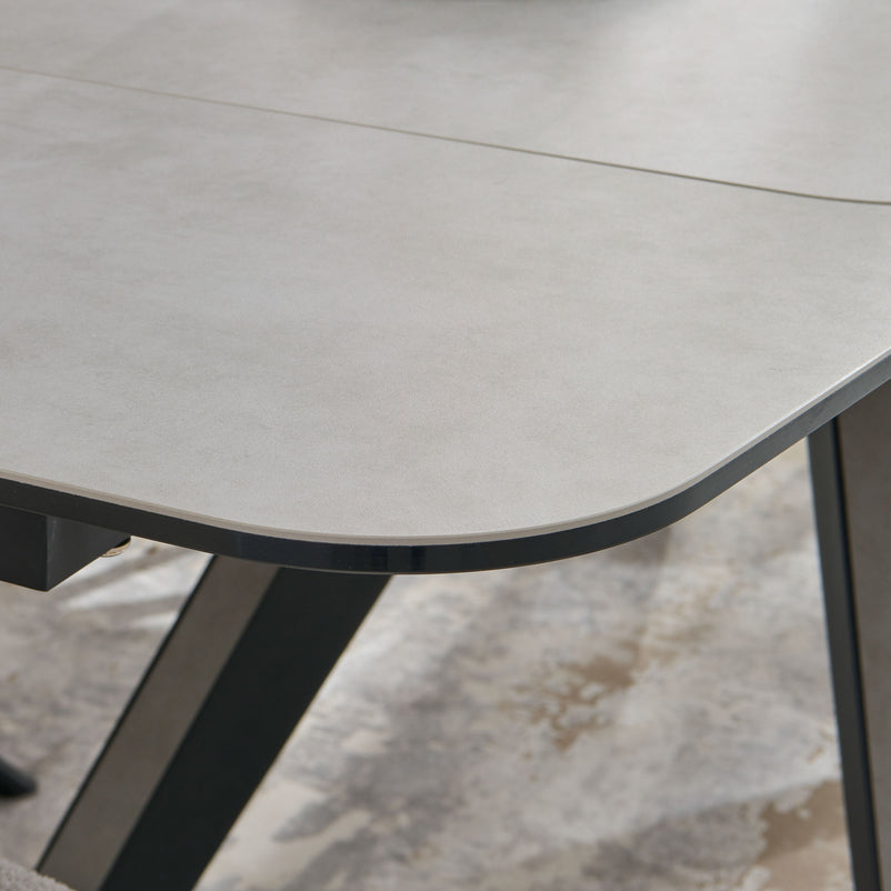 THANOS Masă extensibilă