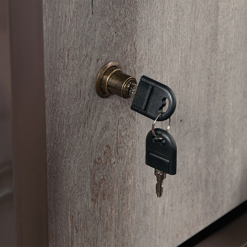 MANHATTAN GATE Etajeră