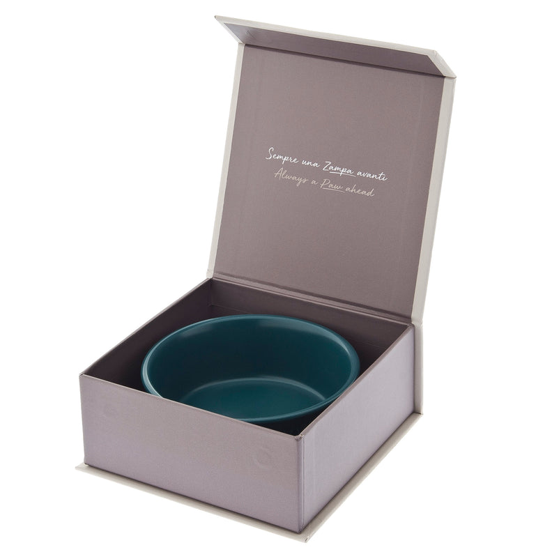 FERRIBIELLA Bol, 600ml