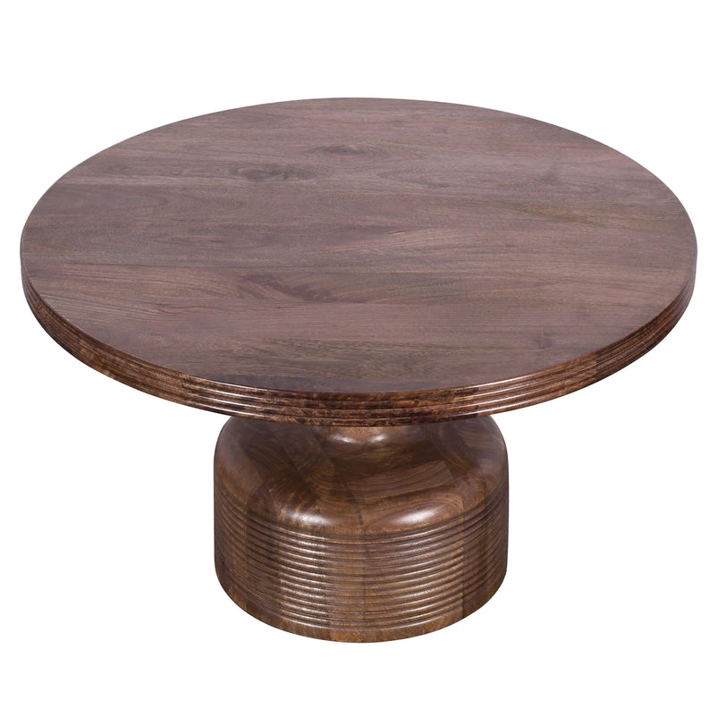 CARTER Măsuță cafea