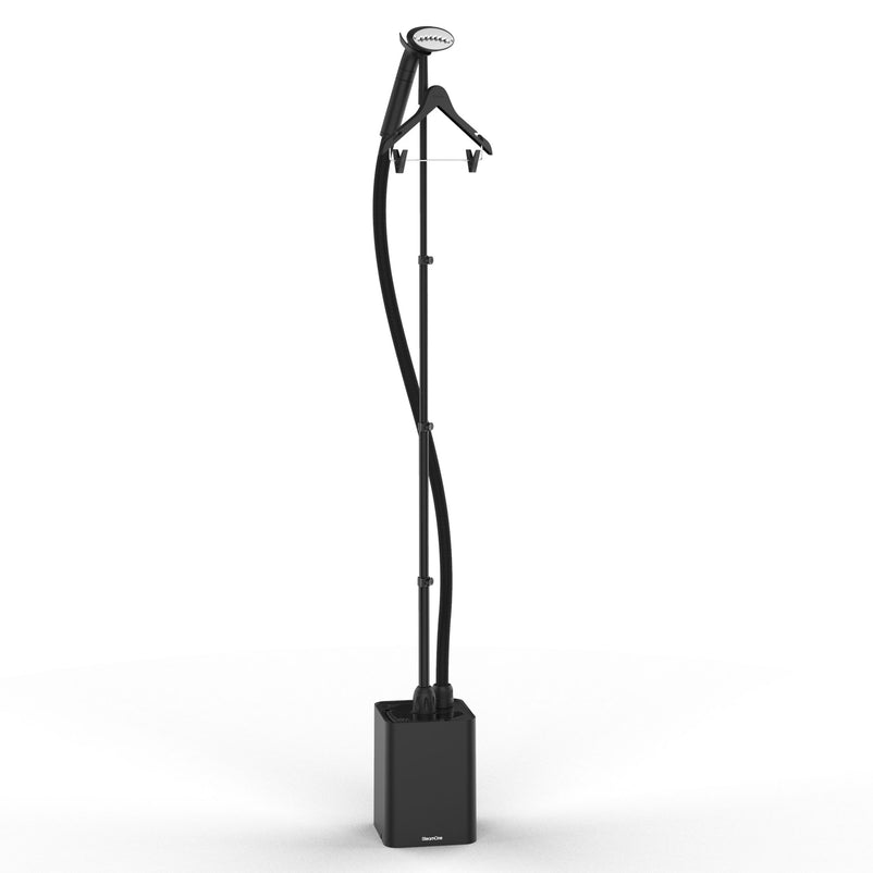 HENRY Aparat de călcat vertical, 1800W, 1.8L