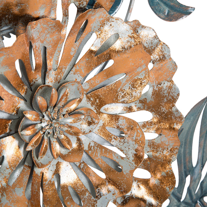 AURORA Decorațiune perete