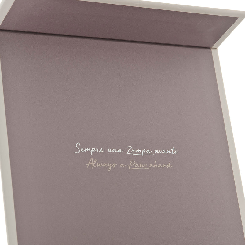 FERRIBIELLA Bol, 600ml