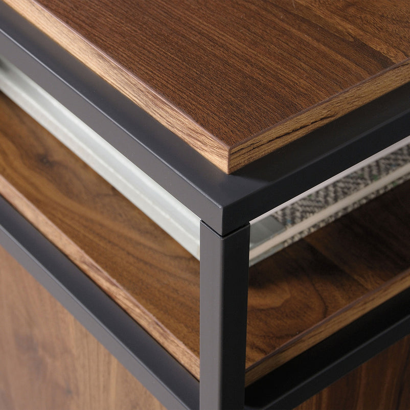 NOVA LOFT Comodă TV