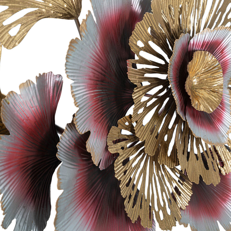 FIAMMA Decorațiune perete